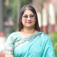 ADITEE ARORA