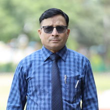 BEER SINGH CHAUHAN