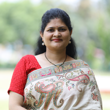 DEEPA MALETHA