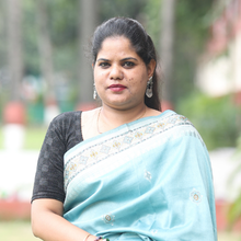 EITI PASWAN