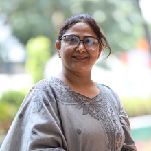 HARJEET KAUR