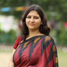 KAMANA GAIROLA