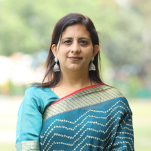 MUKTA KHTETRPAL