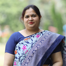 PARAMJEET KAUR