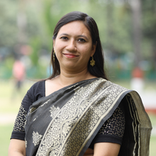 PRIYA MITTAL