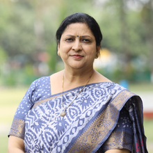 RAKHI JAIN