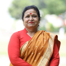 RENU SABLOK