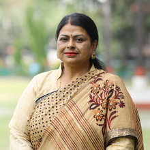 RITU BATRA