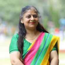 ROOPAM TYAGI