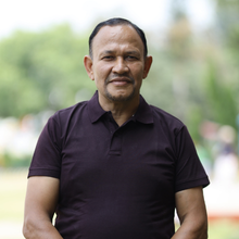SATISH SINGH RAWAT