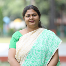 SHIPRA YADAV