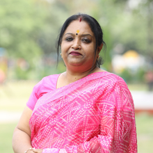 SIJJI GREWAL