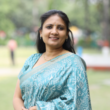 SONAM JAIN