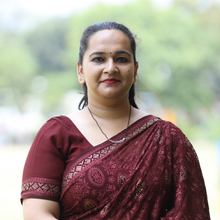 SURBHI SABBARWAL
